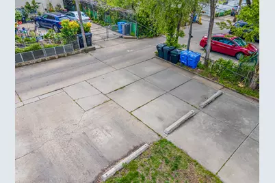 2739 W Summerdale Avenue #2W, Chicago, IL 60625 - Photo 22