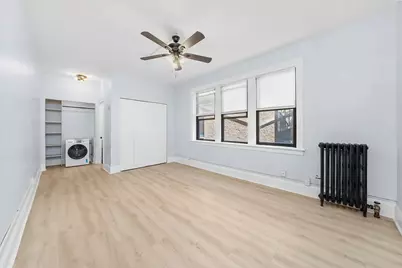 5111 S University Avenue #301, Chicago, IL 60615 - Photo 4