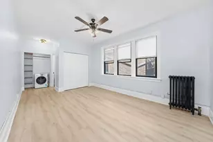 5111 S University Ave, Chicago, IL 60615 - Photo 4