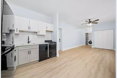 5111 S University Avenue #301, Chicago, IL 60615 - Photo 6