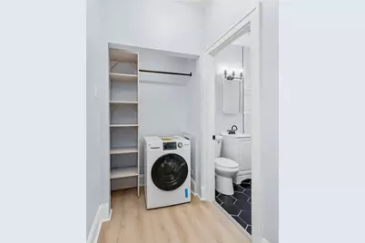 5111 S University Avenue #301, Chicago, IL 60615 - Photo 8