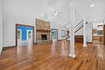 4N760 S Circle Drive, Saint Charles, IL 60175 - Photo 4