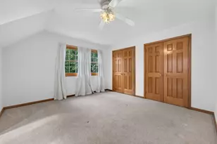 4N760 S Circle Dr, Saint Charles, IL 60175 - Photo 16
