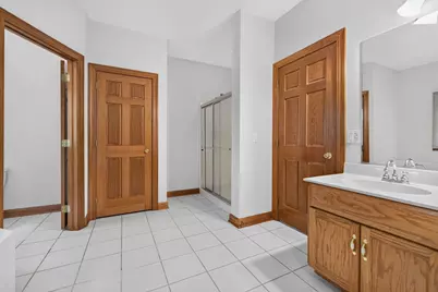 4N760 S Circle Drive, Saint Charles, IL 60175 - Photo 20