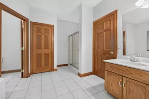 4N760 S Circle Dr, Saint Charles, IL 60175 - Photo 20