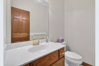 4N760 S Circle Drive, Saint Charles, IL 60175 - Photo 14
