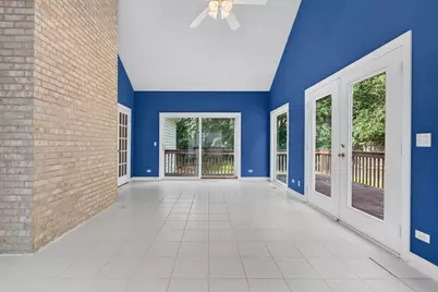 4N760 S Circle Drive, Saint Charles, IL 60175 - Photo 26