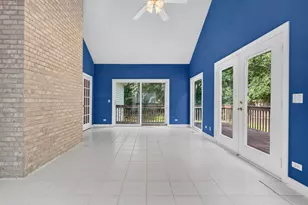 4N760 S Circle Dr, Saint Charles, IL 60175 - Photo 26