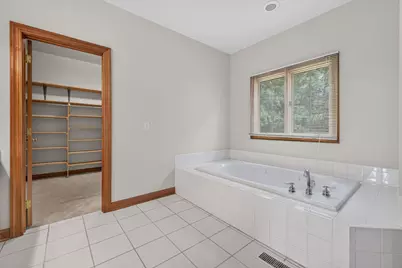 4N760 S Circle Drive, Saint Charles, IL 60175 - Photo 6