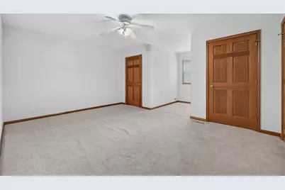 4N760 S Circle Drive, Saint Charles, IL 60175 - Photo 18