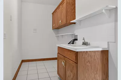 4N760 S Circle Drive, Saint Charles, IL 60175 - Photo 24