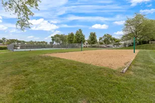 663 Acadia Bay, Roselle, IL 60172 - Photo 28