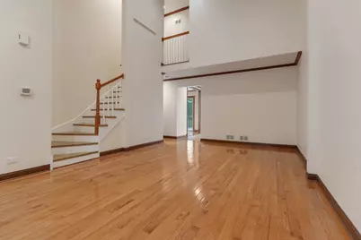 663 Acadia Bay #663, Roselle, IL 60172 - Photo 4