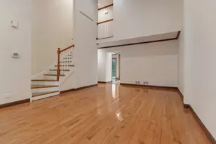 663 Acadia Bay, Roselle, IL 60172 - Photo 4
