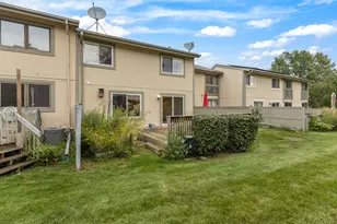 663 Acadia Bay, Roselle, IL 60172 - Photo 22