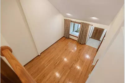 663 Acadia Bay #663, Roselle, IL 60172 - Photo 6
