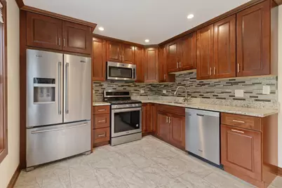 663 Acadia Bay #663, Roselle, IL 60172 - Photo 10