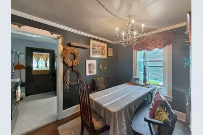 428 W Chestnut Street, Freeport, IL 61032 - Photo 12