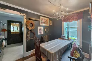 428 W Chestnut St, Freeport, IL 61032 - Photo 12