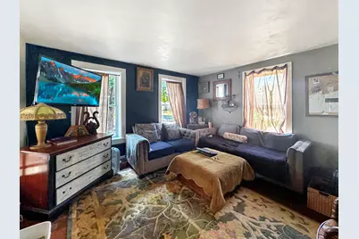 428 W Chestnut Street, Freeport, IL 61032 - Photo 8