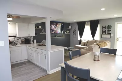 446 W 107th Street, Chicago, IL 60628 - Photo 16