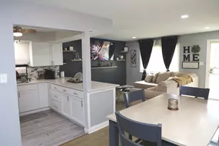 446 W 107th St, Chicago, IL 60628 - Photo 16