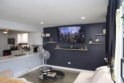 446 W 107th Street, Chicago, IL 60628 - Photo 8