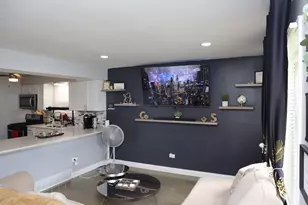 446 W 107th St, Chicago, IL 60628 - Photo 8