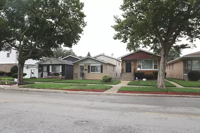 446 W 107th Street, Chicago, IL 60628 - Photo 32