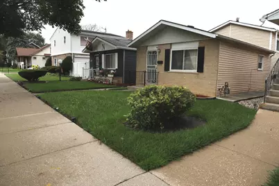 446 W 107th Street, Chicago, IL 60628 - Photo 4