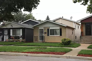 446 W 107th St, Chicago, IL 60628 - Photo 2