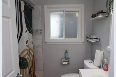 446 W 107th Street, Chicago, IL 60628 - Photo 22