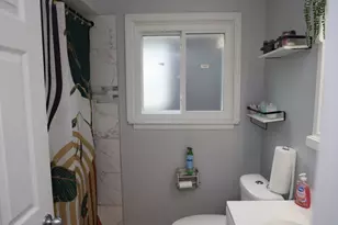 446 W 107th St, Chicago, IL 60628 - Photo 22