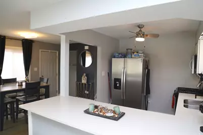 446 W 107th Street, Chicago, IL 60628 - Photo 10