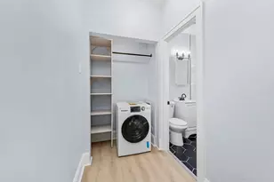 5135 S Blackstone Ave, Chicago, IL 60615 - Photo 8