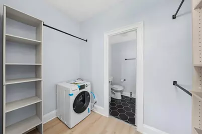 5135 S Blackstone Avenue #204, Chicago, IL 60615 - Photo 10