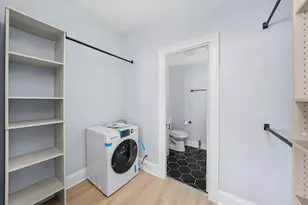 5135 S Blackstone Ave, Chicago, IL 60615 - Photo 10