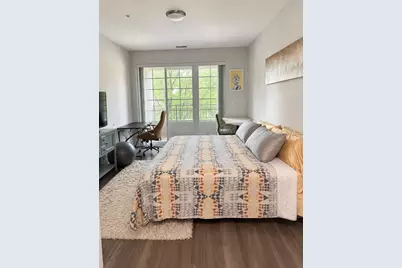 1202 Waukegan Road #210, Glenview, IL 60025 - Photo 16