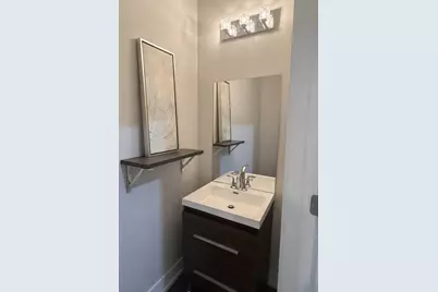 1202 Waukegan Road #210, Glenview, IL 60025 - Photo 10