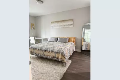 1202 Waukegan Road #210, Glenview, IL 60025 - Photo 8