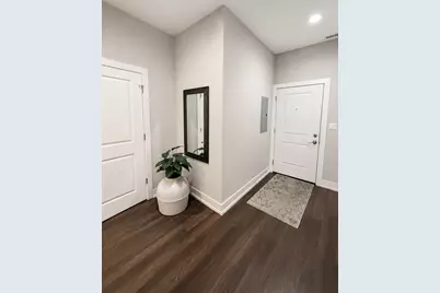 1202 Waukegan Road #210, Glenview, IL 60025 - Photo 22