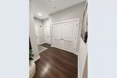 1202 Waukegan Road #210, Glenview, IL 60025 - Photo 12