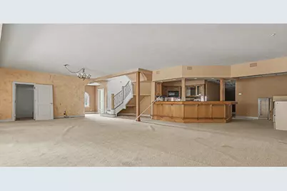 80 Ashton Drive, Burr Ridge, IL 60527 - Photo 22