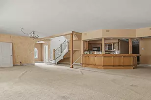 80 Ashton Dr, Burr Ridge, IL 60527 - Photo 22