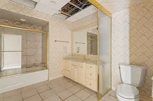 80 Ashton Dr, Burr Ridge, IL 60527 - Photo 24