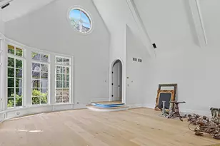 80 Ashton Dr, Burr Ridge, IL 60527 - Photo 6