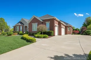 13334 Kerr St, Plainfield, IL 60585 - Photo 6