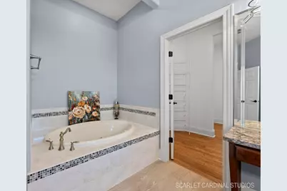 13334 Kerr Street, Plainfield, IL 60585 - Photo 24