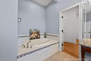 13334 Kerr St, Plainfield, IL 60585 - Photo 24