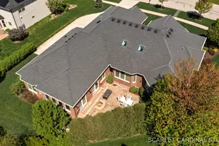 13334 Kerr St, Plainfield, IL 60585 - Photo 46